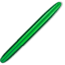 Fisher Space Pen Lime Green Powder Coated FSP400LG
