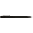 Fisher Space Pen M4 Pen Black FP2011