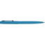 Fisher Space Pen M4 Pen Blue FP2012