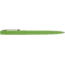 Fisher Space Pen M4 Pen Lime Green FP2013