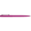 Fisher Space Pen M4 Pen Pink FP2014