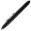 Fisher Space Pen Matte Black with Stylus and Clip FSP400BCLS