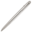 Fisher Space Pen Original Astronaut Pen FSPAG7