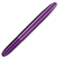 Fisher Space Pen Purple Passion Powder Coated FSP400PP