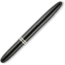 Fisher Space Pen Shiny Black Lacquered FSP400SB