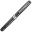Fisher Space Pen Silver Vein Pen with Comfort Grip FSPX750SV
