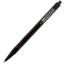 Fisher Space Pen Space Tec Retractable Pen FSPST