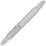 Fisher Space Pen Telescoping Pen FSPTLP