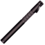 Fisher Space Pen Trekker Pen, Matte Black, Clam Pack FSPSC725B