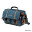 Fishpond Cloudburst Gear Bag
