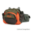 Fishpond Dragonfly Chest/Lumbar Pack
