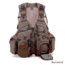 Fishpond Gore Range Tech Pack