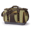 Fishpond Storm Mountain Gear Bag