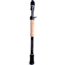 Fitzgerald Fishing All Purpose Composite Series Rods, Heavy Composite, Black, 7ft10in, AP710HC
