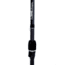 Fitzgerald Fishing All Purpose Composite Series Rods, Heavy Composite, Black, 7ft10in, AP710HC