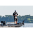 Fitzgerald Fishing All Purpose Composite Series Rods, Heavy Composite, Black, 7ft10in, AP710HC