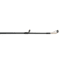 Fitzgerald Fishing All Purpose Series Rods, Heavy Casting, Black, 7ft0in, AP70H