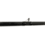 Fitzgerald Fishing All Purpose Series Rods, Heavy Casting, Black, 7ft0in, AP70H