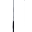 Fitzgerald Fishing AquaFin Series Rods. Medium Fast, Silver, 7ft6in, AF76MF