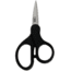 Fitzgerald Fishing Braid - Scissors, FFBS