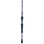Fitzgerald Fishing Bryan Schmitt Series The Swim Jig Rod, Black, 7ft1in, TSJR71MH