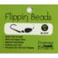 Fitzgerald Fishing Flippin Beads, FFFB