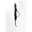 Fitzgerald Fishing Flippin Beads, FFFB