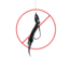 Fitzgerald Fishing Flippin Beads, FFFB