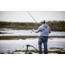 Fitzgerald Fishing Flippin Beads, FFFB