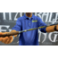 Fitzgerald Fishing Matrix Shad Series Rods, Medium Spinning, Aqua, 7ft0in, MS70MS