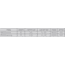 Fitzgerald Fishing Matrix Shad Series Rods, Medium Spinning, Aqua, 7ft0in, MS70MS