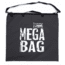 Fitzgerald Fishing Mega Bag Weigh In Fishing Bags, FFMB