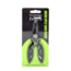Fitzgerald Fishing Micro Split Ring Pliers, FFMSRP