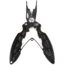 Fitzgerald Fishing Fitzgerald Fishing Micro Split Ring Pliers, FFMSRP