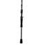 Fitzgerald Fishing Original Series, The Ledge Rod, Black, 7ft10in, TLR710H