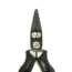 Fitzgerald Fishing Split Ring Pliers, 6in, FFSRP