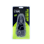 Fitzgerald Fishing Split Ring Pliers, 6in, FFSRP