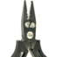 Fitzgerald Fishing Split Ring Pliers, 6in, FFSRP