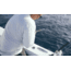 Fitzgerald Fishing Stunner HD Saltwater Series Spinning, XX Heavy Conventional, Black, 5ft8in, ST58XXH