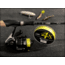 Fitzgerald Fishing Vursa Braid 4X Line, 40lb, Green, 150yds, VBG4X40150