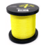 Fitzgerald Fishing Vursa Braid 4X Line, 40lb, Green, 150yds, VBG4X40150