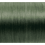Fitzgerald Fishing Vursa Braid 4X Line, 40lb, Green, 150yds, VBG4X40150
