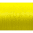 Fitzgerald Fishing Vursa Braid 4X Line, 40lb, Green, 150yds, VBG4X40150