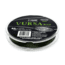 Fitzgerald Fishing Vursa Braid Line, 30LB, Green, 150yds, VBG30150