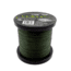 Fitzgerald Fishing Vursa Braid Line, 30LB, Green, 150yds, VBG30150