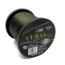 Fitzgerald Fishing Vursa Braid Line, 30LB, Green, 150yds, VBG30150