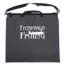 Fitzgerald Fishing Weigh In Fishing Bags, FFWB