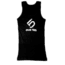 Five Ten 3Line Tank Top - Black - M