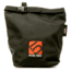 Five Ten 5.10 Core Chalk Bucket-Black