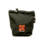 Five Ten 5.10 Core Chalk Bucket
